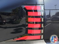 2027 Hyundai Palisade Preferred Trend AWD