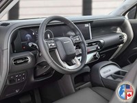 2027 Hyundai Palisade Preferred Trend AWD