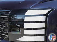 2026 Hyundai Palisade Ultimate Calligraphy AWD