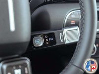 2026 Hyundai Palisade Preferred Trend AWD