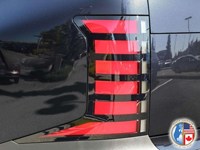 2026 Hyundai Palisade Preferred Trend AWD