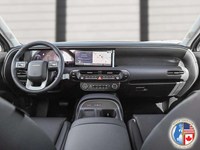 2026 Hyundai Palisade Preferred Trend AWD