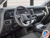 2026 Hyundai Palisade Preferred Trend AWD