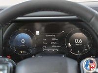 2026 Hyundai Palisade Preferred Trend AWD