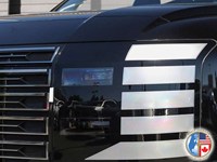2026 Hyundai Palisade Preferred Trend AWD