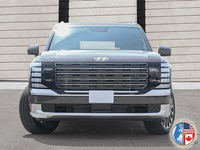 2026 Hyundai Palisade Ultimate Calligraphy AWD
