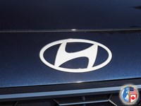 2026 Hyundai Palisade HEV Ultimate Calligraphy AWD