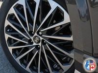 2026 Hyundai Palisade Ultimate Calligraphy AWD