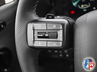 2026 Hyundai Palisade XRT Pro AWD