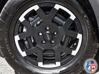 2026 Hyundai Palisade XRT Pro AWD