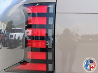 2026 Hyundai Palisade Ultimate Calligraphy AWD