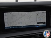 2026 Hyundai Palisade XRT Pro AWD