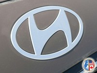 2026 Hyundai Palisade Ultimate Calligraphy AWD
