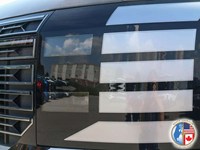 2026 Hyundai Palisade Ultimate Calligraphy AWD