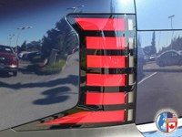 2026 Hyundai Palisade HEV Ultimate Calligraphy AWD