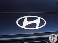 2026 Hyundai Palisade Ultimate Calligraphy AWD