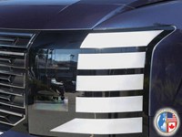 2026 Hyundai Palisade Ultimate Calligraphy AWD