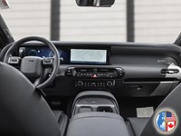 2026 Hyundai Palisade XRT Pro AWD