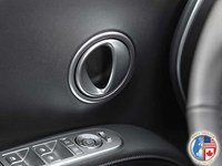 2026 Hyundai Palisade HEV Luxury 7-Passenger AWD