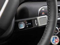 2026 Hyundai Palisade HEV Luxury 7-Passenger AWD