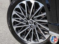2026 Hyundai Palisade Ultimate Calligraphy AWD