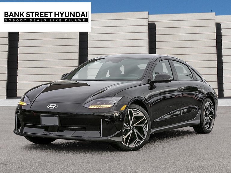 2025 IONIQ 6 145104 Ottawa