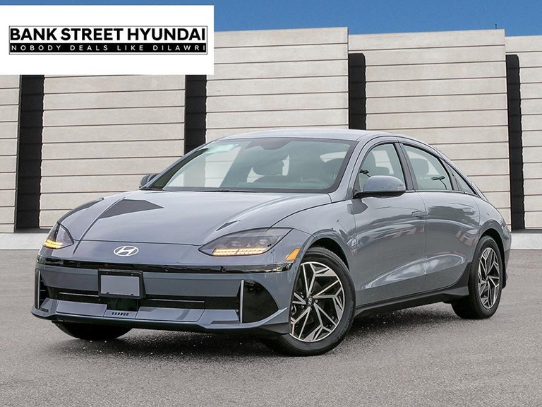 2025 IONIQ 6 141342 Ottawa