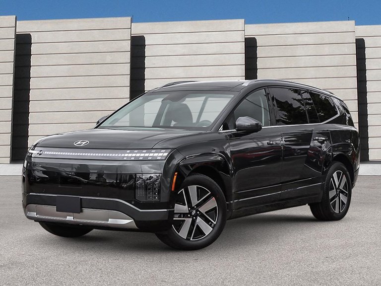 2026 IONIQ 9 148251 Ottawa