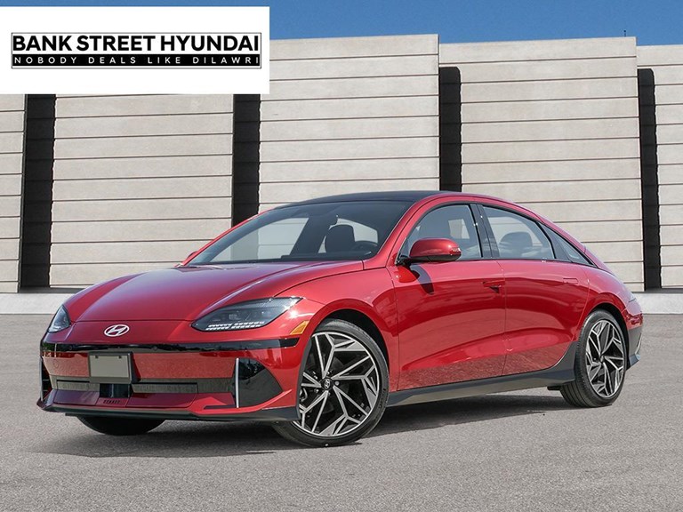 2025 IONIQ 6 144108 Ottawa