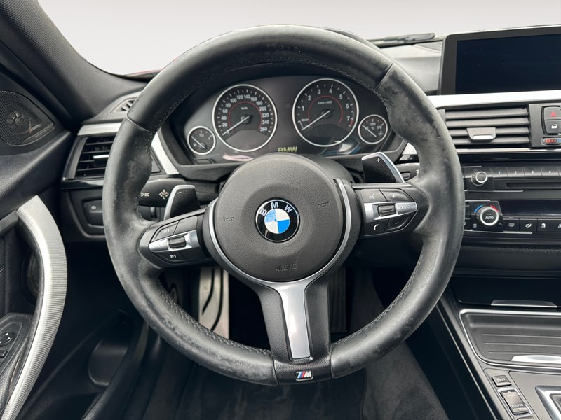 2014 BMW 328 4dr Touring Wgn 328i xDrive AWD