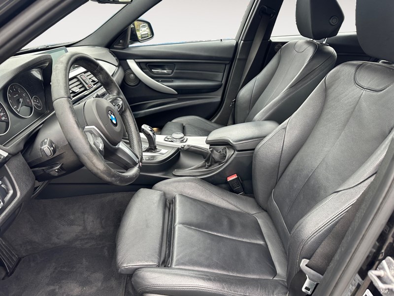 2014 BMW 328 4dr Touring Wgn 328i xDrive AWD