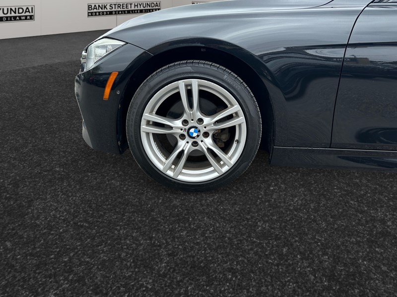 2014 BMW 328 4dr Touring Wgn 328i xDrive AWD