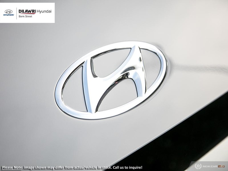 2024 Hyundai IONIQ 5 Preferred RWD Long Range