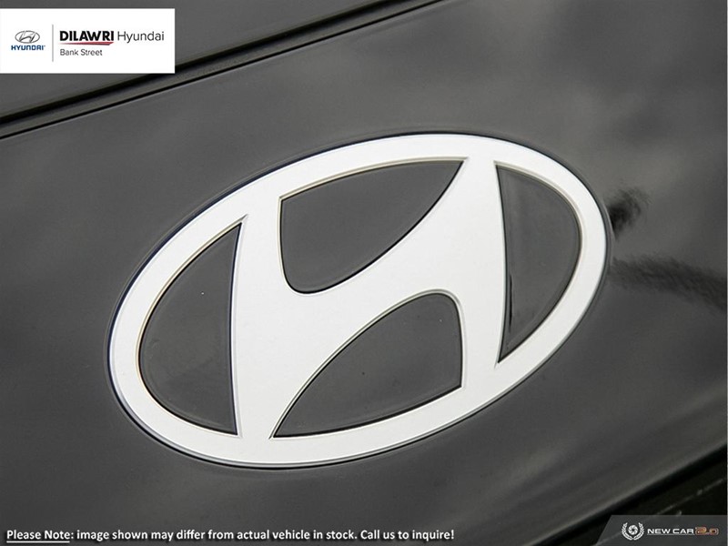 2024 Hyundai IONIQ 6 Preferred AWD Long Range w/Ultimate Pkg (In Stock!