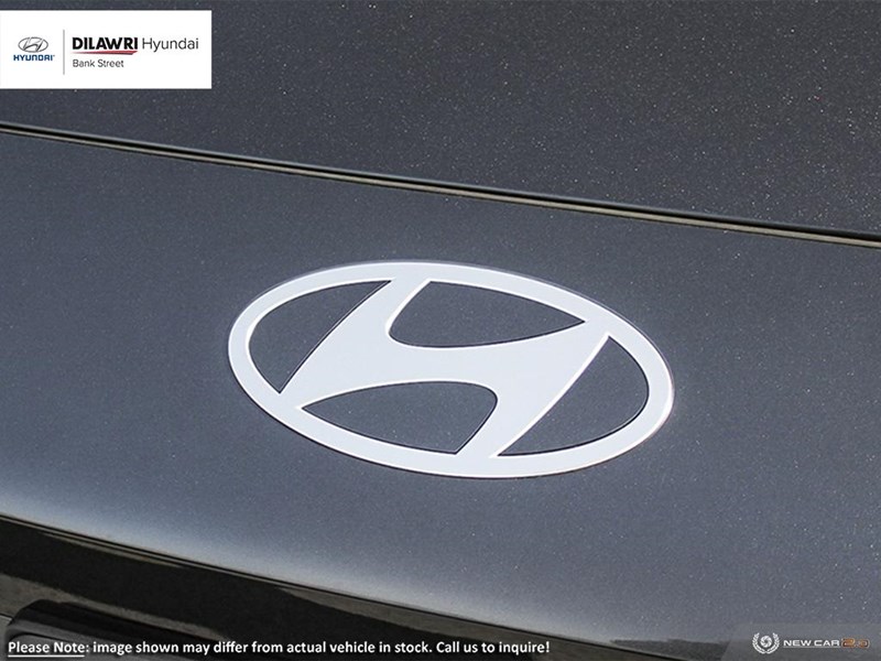 2024 Hyundai IONIQ 6 Preferred AWD Long Range w/Ultimate Pkg(In Stock!)