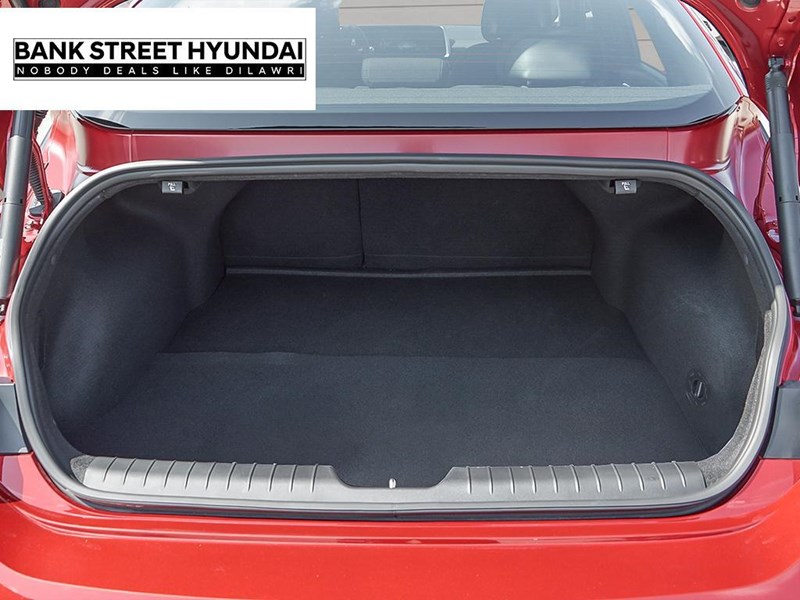 2024 Hyundai IONIQ 6 Preferred RWD Long Range
