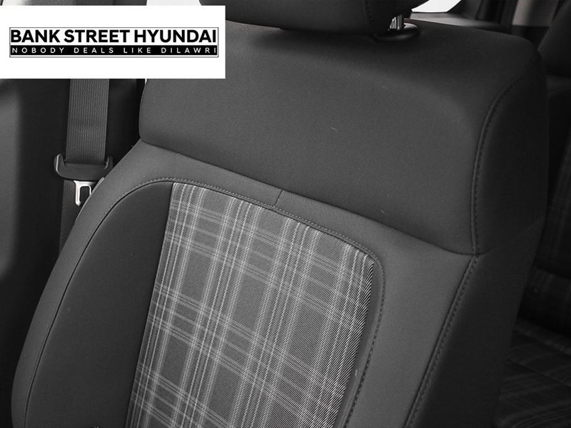 2025 Hyundai Santa Fe HEV Preferred AWD