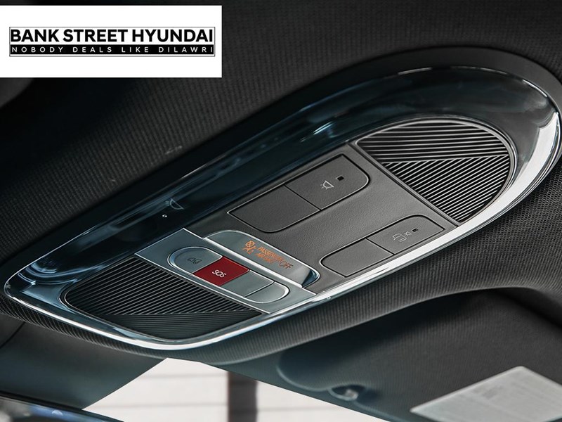2024 Hyundai IONIQ 6 Preferred RWD Long Range