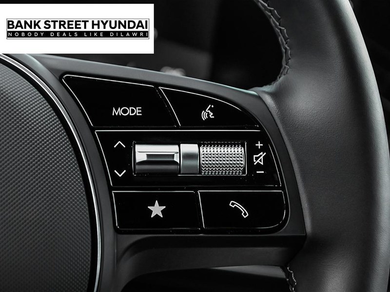 2024 Hyundai IONIQ 6 Preferred RWD Long Range