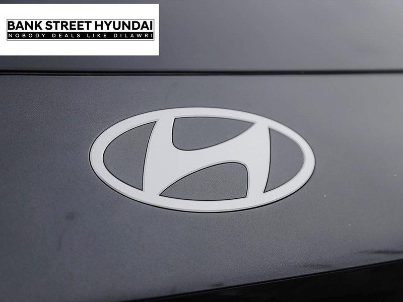 2025 Hyundai IONIQ 6 Preferred AWD Long Range w/Ultimate Pkg