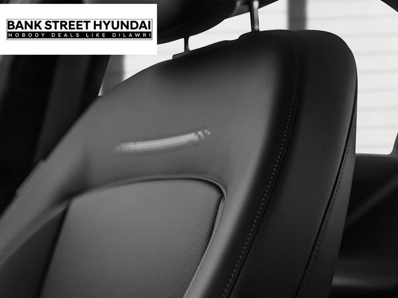 2025 Hyundai IONIQ 6 Preferred AWD Long Range w/Ultimate Pkg