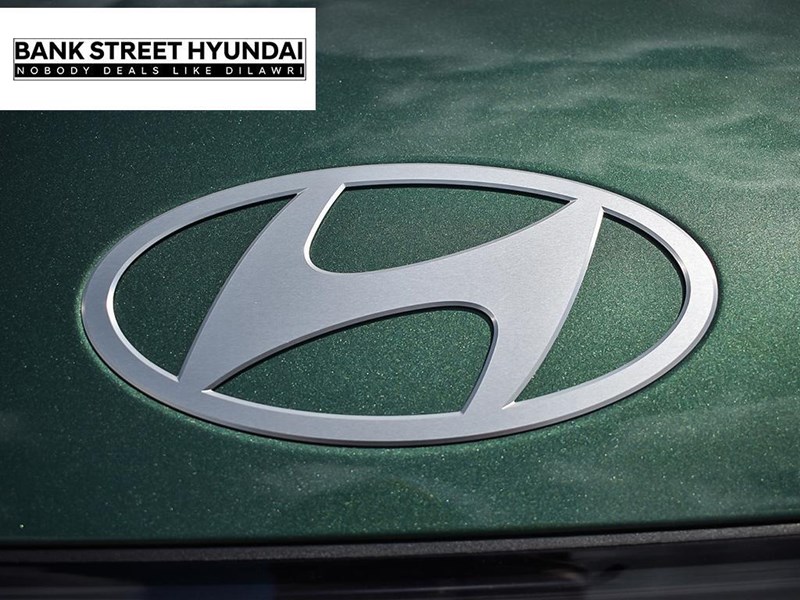 2026 Hyundai IONIQ 9 Preferred + AWD w/Ultimate Calligraphy Pkg