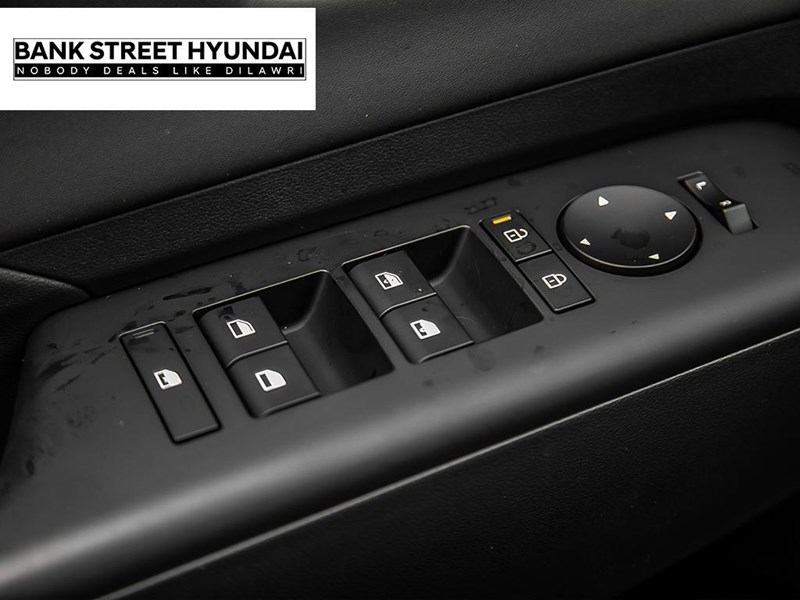 2025 Hyundai Kona 1.6T N Line AWD w/Two-Tone Roof