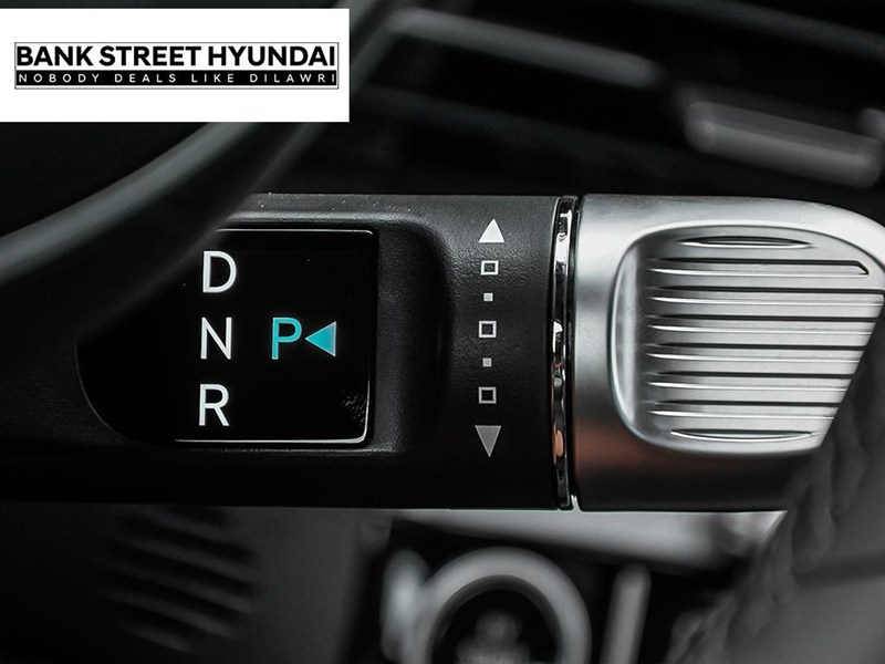 2024 Hyundai IONIQ 6 Preferred RWD Long Range