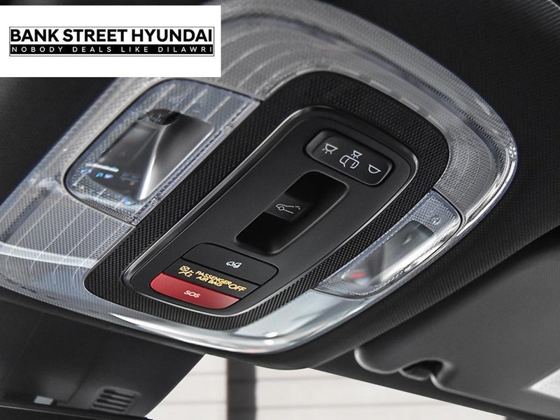 2026 Hyundai Kona 1.6T N Line Ultimate AWD