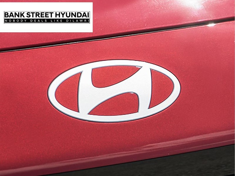 2024 Hyundai IONIQ 6 Preferred RWD Long Range