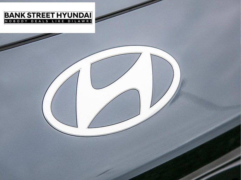 2025 Hyundai IONIQ 6 Preferred AWD Long Range w/Ultimate Pkg