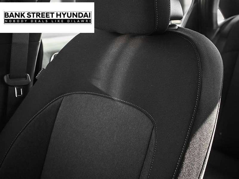 2025 Hyundai IONIQ 6 Preferred AWD Long Range