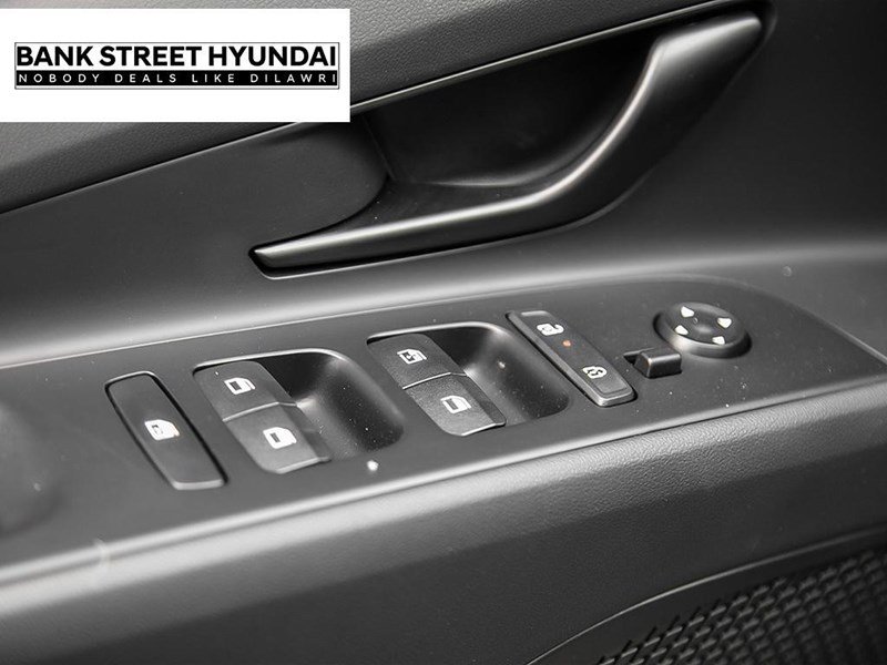 2025 Hyundai Elantra N Manual