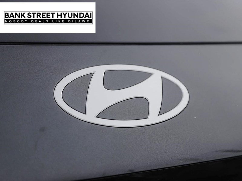 2025 Hyundai IONIQ 6 Preferred AWD Long Range w/Ultimate Pkg